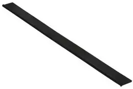 LEIFHEIT Silikono guma 28 cm Dry&Clean