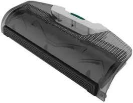 LEIFHEIT "Regulus Aqua PowerVac" dulkių siurblio apsauginis dangtelis