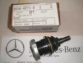 Mercedes Benz Ml 270 Cdi W163 Ml 320 W163 Originalus A1633300135