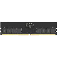 Lexar DDR5, 16GB, 4800MT/s, CL40, Single stick LD5DU016G-B4800GSST