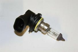 VAG VW Golf MK5 halogeninė lempa originali N10130001