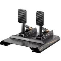 Moza Racing CRP2 RS066 RS066