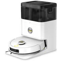 Karcher VACUUM CLEANER ROBOT RVM 4/COMF EXTRA 1.269-133.0
