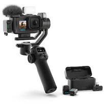 GoPro Mission 1 PRO Ultimate Creator Edition CHDRW-013-RW