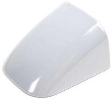VAG Genuine Primed dangtelis AUDI Audi A4 allroad quattro Avant S4 8K0839879GRU