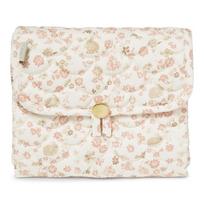Cam Cam Copenhagen kelioninis vystymo kilimėlis (Quilted Changing Mat) – OCS – Augusta