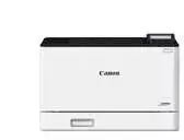 Spausdintuvas Canon i-SENSYS LBP673Cdw II Spalvotas 1200 x 1200 DPI A4 Wi-Fi