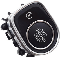 Mercedes Benz GLE 350 4MATIC Pradžios/Stabdytojo Mygtukas Originalus A1679054901