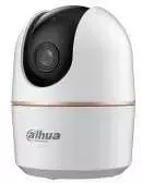 Wireless Camera WiFi Dahua Hero Dahua H5A