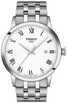 Laikrodis Tissot Classic Dream T129.410.11.013.00