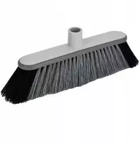 Grindų šepetys Eco Ego U-COLLECT