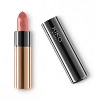 Kiko Milano Gossamer Emotion kreminiai lūpų dažai, spalva 103