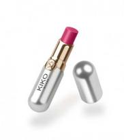 Kiko Milano šlapio efekto blizgus lūpdažis Jelly Stylo, atspalvis 511 Fuchsia