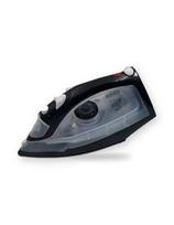 Garinis lygintuvas ORM-108 1200 W su keraminiu padu