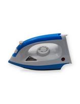 Garinis lygintuvas ORM-088 1200 W su keraminiu padu