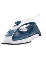 Garinis lygintuvas ORM-259 2600 W su keraminiu padu