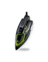 Garinis lygintuvas ORM-3511 2800 W su keraminiu padu