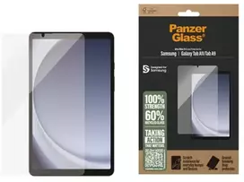 Panzer Glass PanzerGlass Ultra Wide Fit ekrano apsauga, skirta Samsung Galaxy Tab A11 / A9 8.7 col.