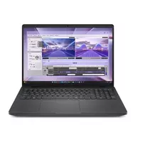 Nešiojamas kompiuteris Dell Pro Max 16 MC16250 FHD+ Ultra 7 265H/16GB/512GB/NVIDIA RTX PRO 1000 Blackwell 8GB/Win11 Pro/ENG Backlit Keyboard/FP/SC/3Y Basic