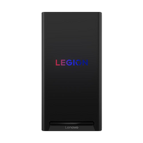 Lenovo Legion T5 Ultra 5 235HX stacionarus kompiuteris