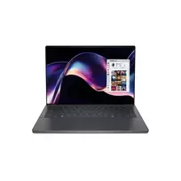Nešiojamas kompiuteris Dell XPS 14 DA14260 Graphite 14 " Touch screen 2.8K Intel Core Ultra X7 358H 64GB LPDDR5x Solid-state drive capaci