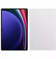 Strado-Tech Grūdintas stiklas 9H planšetiniam kompiuteriui Samsung Galaxy Tab S9 / S9 FE / S10 FE / S10 Lite