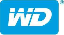 Kietasis diskas Dysk zewnętrzny HDD WD Dysk zewnętrzny HDD Western Digital Elements Portable 4TB 2.5 Juodas