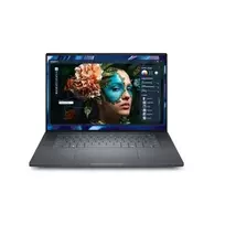 Nešiojamas kompiuteris Dell Pro Precision 7 16 PW716260 AG FHD+ Ultra 9 386H/32GB/1TB/NVIDIA RTX PRO 2000 Blackwell 8GB/Win11 Pro/ENG Klavia
