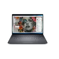 Nešiojamas kompiuteris Dell Pro Precision 7 14 PW714260 AG FHD+ Ultra 9 386H/32GB/1TB/NVIDIA RTX PRO 2000 Blackwell 8GB/Win11 Pro/ENG Klavia