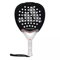 Adidas Metalbone Carbon 3.4 Padelio Raketė