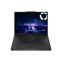 Nešiojamas kompiuteris Lenovo Legion 5 15IAX10 15.1 WQXGA ULT7-255HX/16GB/1TB/NVIDIA GF RTX 5070 8GB/WIN11 Home/ENG Klaviatūra su pašvietimu