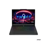 Nešiojamas kompiuteris Lenovo Legion 5 15AGP11 15.3 WQXGA AMD R7 AI 450/16GB/1TB/NVIDIA GF RTX 5070 12GB/WIN11 Home/ENG Klaviatūra su pašvie