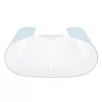 D-Link AX6000 Wi-Fi 6 Smart Mesh Maršrutizatorius | M60 | 802.11ax | 1148/4804Mbit/s | Mesh Support Yes | MU-MiMO No | No mobile broadband | Antenna type Internal