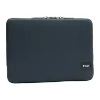 Thule Koya 14'' nešiojamojo kompiuterio dėklas - TKS114 DARKEST Mėlynas | Thule