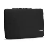 Thule Koya nešiojamojo kompiuterio / MacBook Pro 16'' dėklas - TKS116 Juodas | Thule