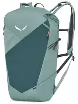Dviračio kuprinė Salewa Pedroc Core 22L – gluosnių spalvos