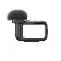 GOPRO MEDIA MOD (FOR MISSION 1 SERIES)