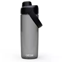 Tritano butelis CAMELBAK Thrive Chug 590 ml 590 ml
