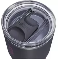 Termosas CAMELBAK Thrive Tumbler Insulated SST 590 ml 590 ml