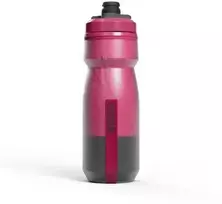 Dviračio gertuvė CAMELBAK Podium Chill 620ml 620ml
