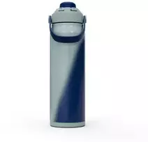 Termosas CAMELBAK Thrive Chug Insulated SST 740 ml 740 ml