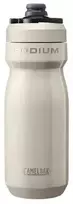 CamelBak Podium Dviračių 500 ml Nerūdijantis plienas Smėlio