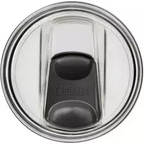 Dangtelis CAMELBAK Thrive Tumbler puodeliui, priedas, M