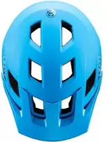 Dviratininko šalmas LEATT Helmet MTB AllMtn 1.0 V24 M