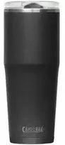 Termosas CAMELBAK Thrive Tumbler Insulated SST 890 ml 890 ml