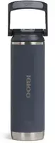 Termosas (su šiaudeliu) IGLOO Sport Sipper 20 OZ (0,6 litro) vienas dydis