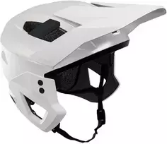 Šalmas dviračiui (su nuimamu smakru / 3in1) LEATT Helmet MTB Enduro 3.0 V26 S