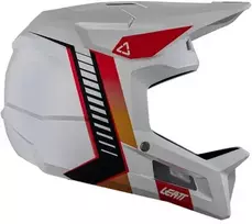 Dviratininko šalmas (full face) LEATT Helmet MTB Gravity 2.0 V26 XL