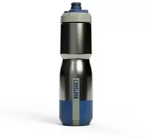 Dviračio gertuvė CAMELBAK Podium Insulated Steel 650 ml 650 ml