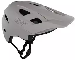 Šalmas dviratininko LEATT Helmet MTB AllMtn 2.0 V26 S